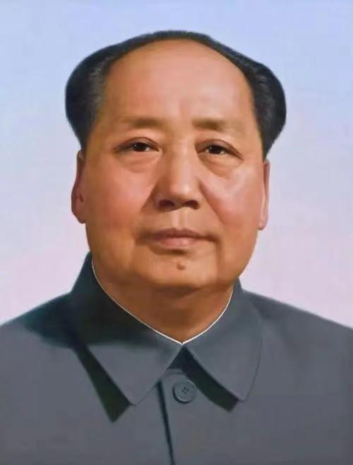 纪念毛泽东诞辰